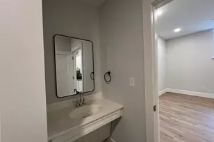 34 St Joseph St, Fall River, MA 02723 - Photo 9