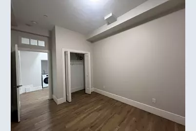 34 St Joseph Street #5, Fall River, MA 02723 - Photo 11