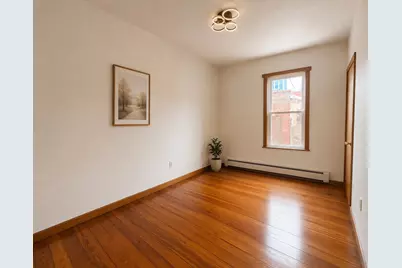 417 Ferry Street #1, Everett, MA 02149 - Photo 5