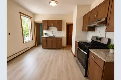 417 Ferry Street #1, Everett, MA 02149 - Photo 3