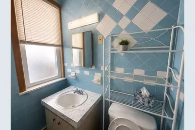 417 Ferry Street #1, Everett, MA 02149 - Photo 7