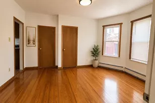417 Ferry St, Everett, MA 02149 - Photo 1