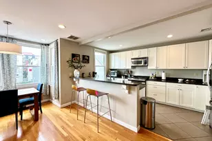 28 Monument St, Boston, MA 02129 - Photo 3