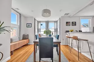 28 Monument St, Boston, MA 02129 - Photo 5