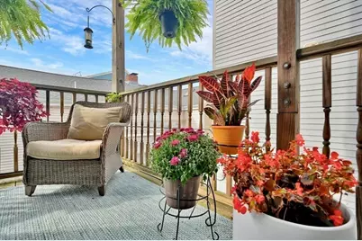 28 Monument St #2, Boston, MA 02129 - Photo 15