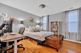 28 Monument St, Boston, MA 02129 - Photo 9