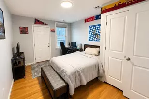 28 Monument St, Boston, MA 02129 - Photo 9