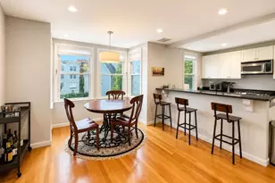 28 Monument St, Boston, MA 02129 - Photo 5