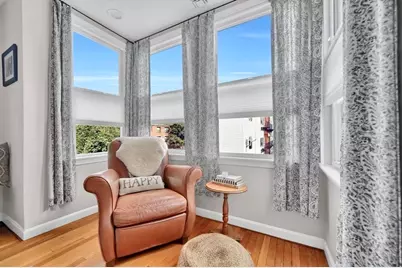 28 Monument St #2, Boston, MA 02129 - Photo 7