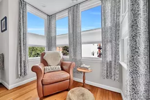 28 Monument St, Boston, MA 02129 - Photo 7