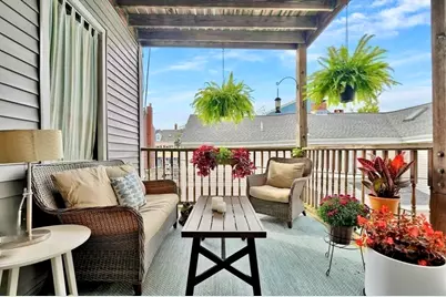 28 Monument St #2, Boston, MA 02129 - Photo 15