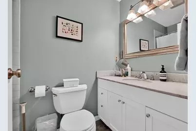 28 Monument St #2, Boston, MA 02129 - Photo 13