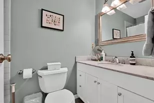 28 Monument St, Boston, MA 02129 - Photo 13