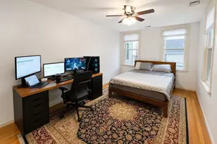 28 Monument St, Boston, MA 02129 - Photo 7