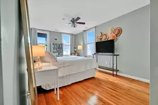 28 Monument St, Boston, MA 02129 - Photo 7