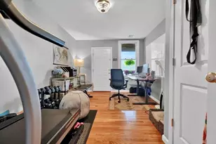 28 Monument St, Boston, MA 02129 - Photo 11