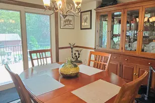 166 Mohawk Dr, Seekonk, MA 02771 - Photo 17