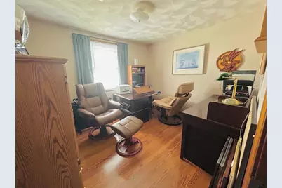 166 Mohawk Dr, Seekonk, MA 02771 - Photo 21