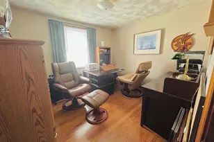 166 Mohawk Dr, Seekonk, MA 02771 - Photo 21