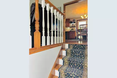 166 Mohawk Dr, Seekonk, MA 02771 - Photo 15