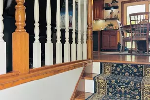 166 Mohawk Dr, Seekonk, MA 02771 - Photo 15