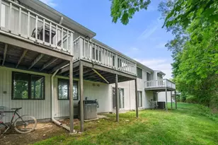 50 Londonderry Rd, Grafton, MA 01519 - Photo 29