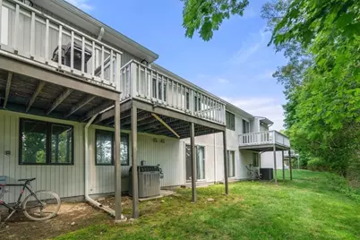 50 Londonderry Rd #50, Grafton, MA 01519 - Photo 29