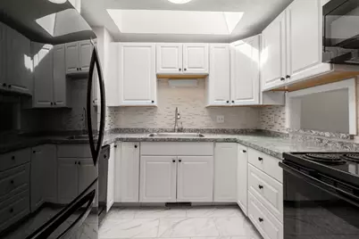 50 Londonderry Rd #50, Grafton, MA 01519 - Photo 11