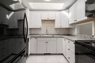 50 Londonderry Rd, Grafton, MA 01519 - Photo 11