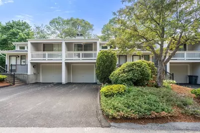 50 Londonderry Rd #50, Grafton, MA 01519 - Photo 31