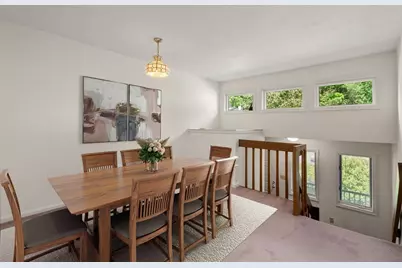 50 Londonderry Rd #50, Grafton, MA 01519 - Photo 5