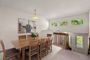 50 Londonderry Rd, Grafton, MA 01519 - Photo 5