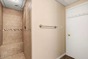 50 Londonderry Rd, Grafton, MA 01519 - Photo 25