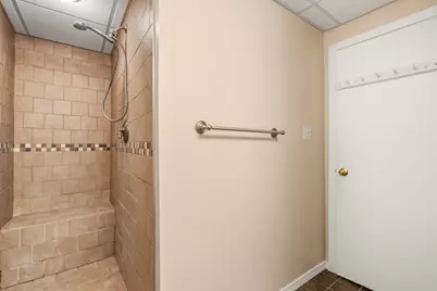 50 Londonderry Rd #50, Grafton, MA 01519 - Photo 25