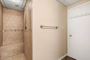 50 Londonderry Rd, Grafton, MA 01519 - Photo 25
