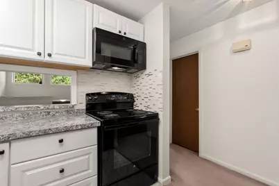 50 Londonderry Rd #50, Grafton, MA 01519 - Photo 13