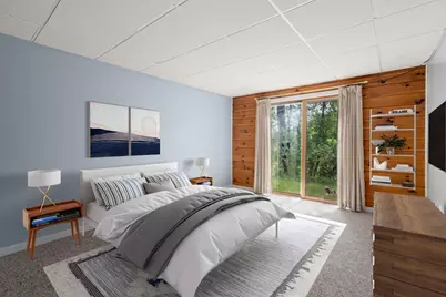 50 Londonderry Rd #50, Grafton, MA 01519 - Photo 21