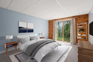 50 Londonderry Rd, Grafton, MA 01519 - Photo 21