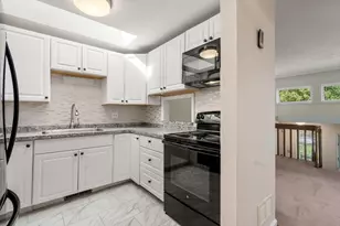 50 Londonderry Rd, Grafton, MA 01519 - Photo 9