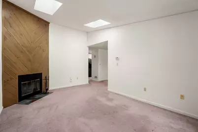 50 Londonderry Rd #50, Grafton, MA 01519 - Photo 7