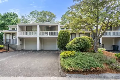 50 Londonderry Rd #50, Grafton, MA 01519 - Photo 31