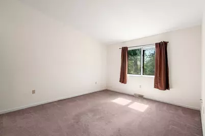 50 Londonderry Rd #50, Grafton, MA 01519 - Photo 15