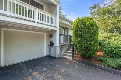 50 Londonderry Rd #50, Grafton, MA 01519 - Photo 3