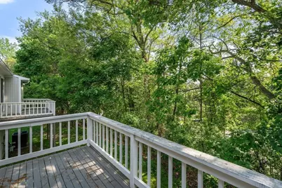 50 Londonderry Rd #50, Grafton, MA 01519 - Photo 27