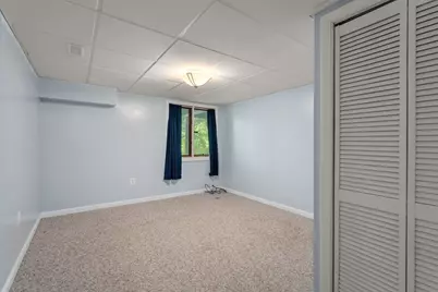 50 Londonderry Rd #50, Grafton, MA 01519 - Photo 19