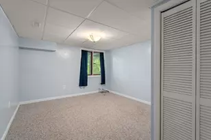 50 Londonderry Rd, Grafton, MA 01519 - Photo 19