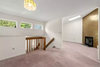 50 Londonderry Rd #50, Grafton, MA 01519 - Photo 5