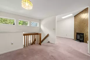 50 Londonderry Rd, Grafton, MA 01519 - Photo 5