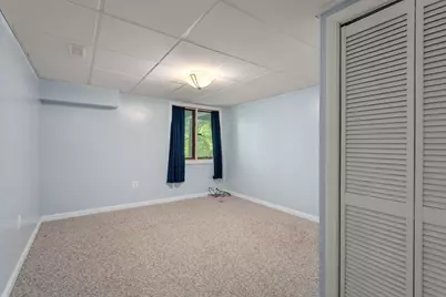 50 Londonderry Rd #50, Grafton, MA 01519 - Photo 19