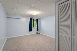 50 Londonderry Rd, Grafton, MA 01519 - Photo 19